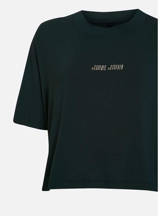 03011287_51_2-TSHIRT-JJ-TOUCH-VISCO