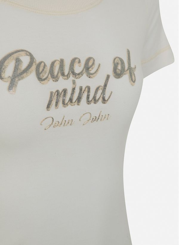 03620536_11_2-T-SHIRT-PEACE-OF-MIND