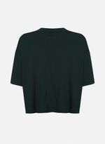 03011287_51_3-TSHIRT-JJ-TOUCH-VISCO