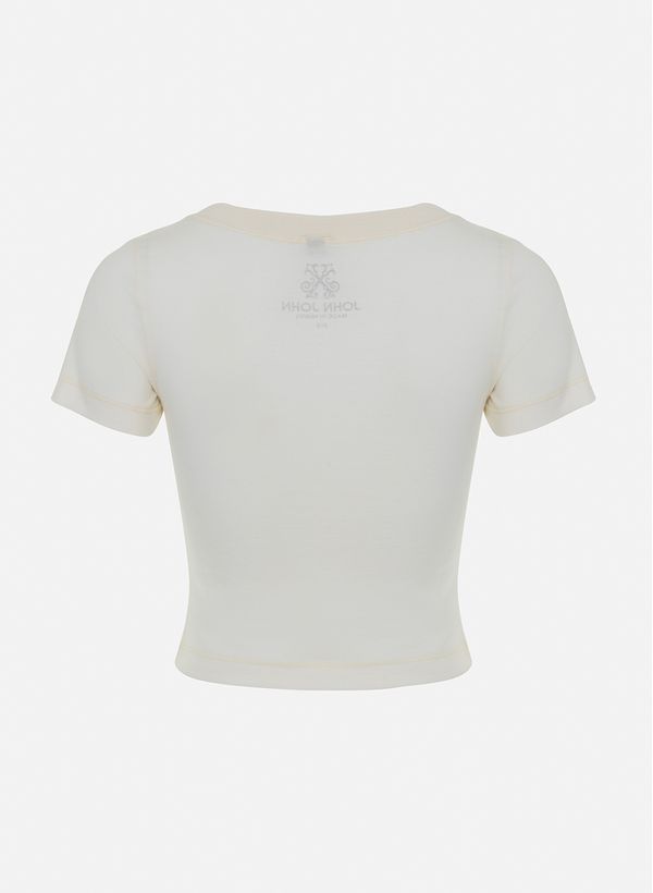 03620536_11_3-T-SHIRT-PEACE-OF-MIND