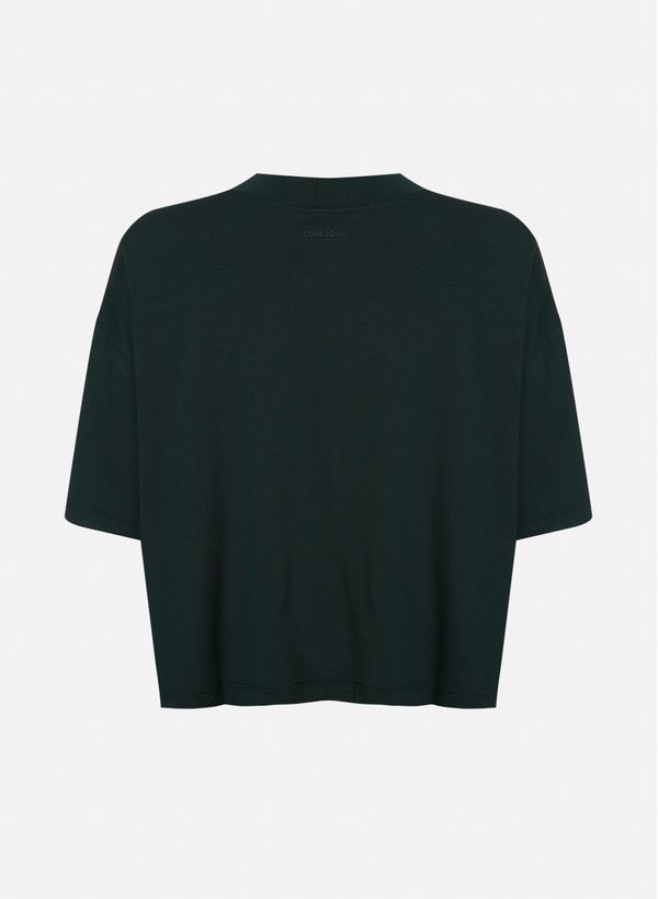 03011287_51_3-TSHIRT-JJ-TOUCH-VISCO