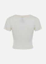 03620536_11_3-T-SHIRT-PEACE-OF-MIND