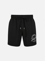 06110899_09_1-SHORTS-SUMMER-EDIT-BLACK