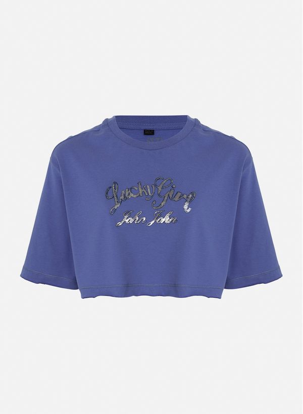 03620545_43_1-T-SHIRT-LUCKY-GIRL