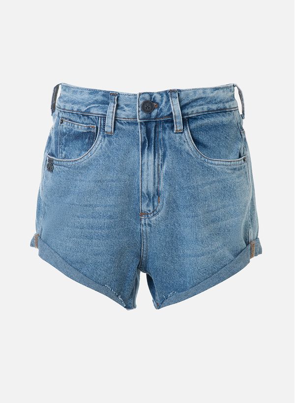 06081543_75_1-SHORTS-BOY-ALTO-MEDELIN