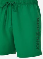 06110870_114_2-SHORTS-FIJI-GREEN