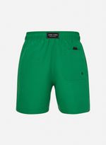 06110870_114_3-SHORTS-FIJI-GREEN