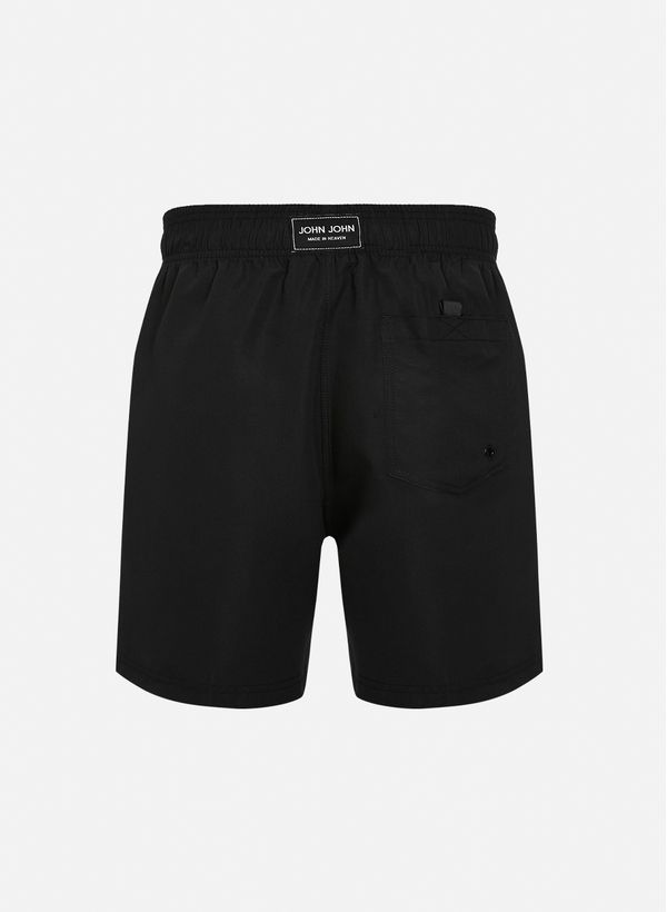 06110899_09_3-SHORTS-SUMMER-EDIT-BLACK