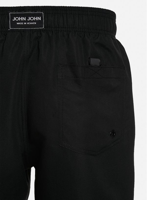 06110899_09_4-SHORTS-SUMMER-EDIT-BLACK