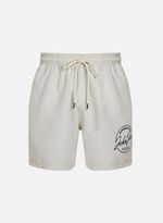 06110900_11_1-SHORTS-SUMMER-EDIT-OFF