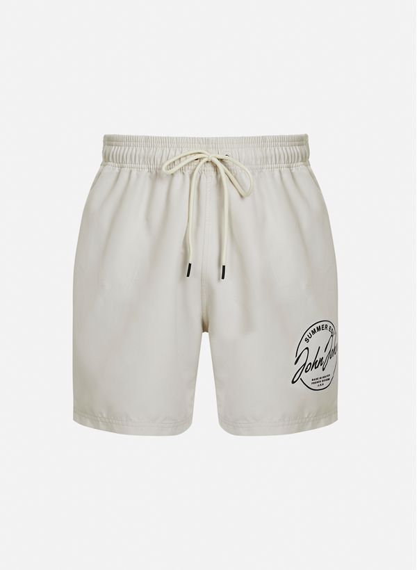 06110900_11_1-SHORTS-SUMMER-EDIT-OFF