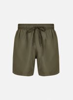 06110901_64_1-SHORTS-SUMMER-EDIT-KHAKI