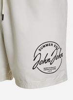 06110900_11_2-SHORTS-SUMMER-EDIT-OFF