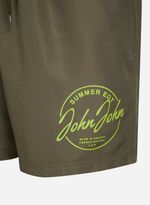 06110901_64_2-SHORTS-SUMMER-EDIT-KHAKI