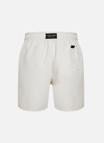 06110900_11_3-SHORTS-SUMMER-EDIT-OFF