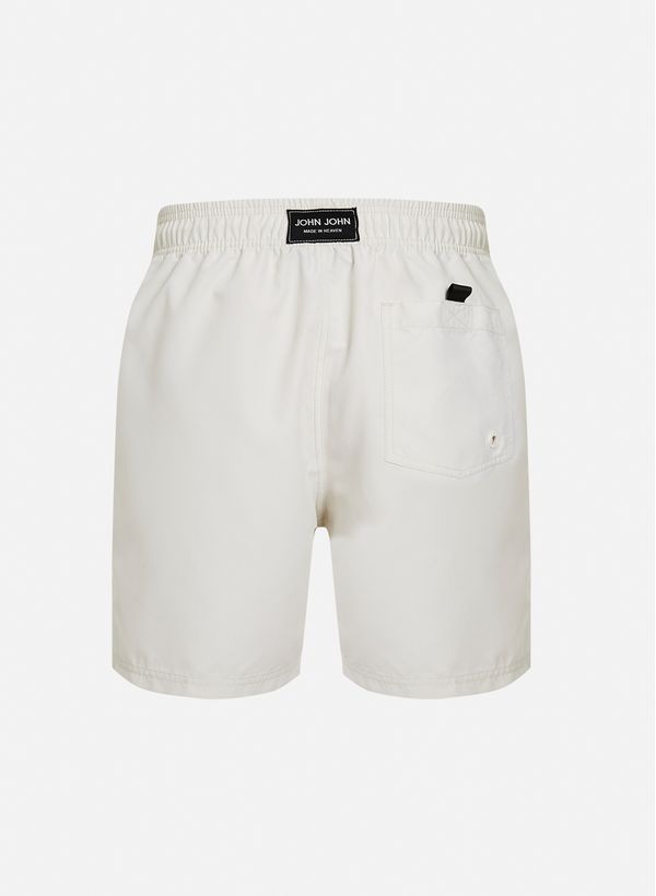 06110900_11_3-SHORTS-SUMMER-EDIT-OFF