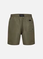 06110901_64_3-SHORTS-SUMMER-EDIT-KHAKI