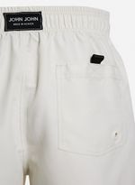 06110900_11_4-SHORTS-SUMMER-EDIT-OFF