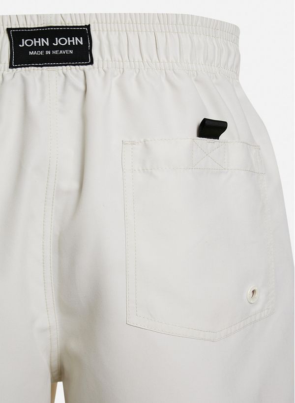 06110900_11_4-SHORTS-SUMMER-EDIT-OFF