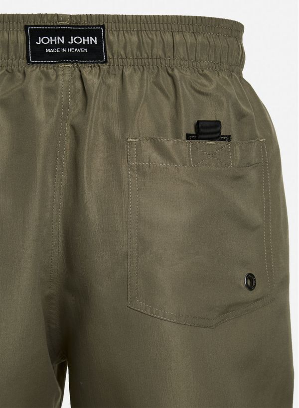 06110901_64_4-SHORTS-SUMMER-EDIT-KHAKI