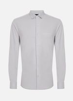 13020708_79_1-CAMISA-SLIM-GREY