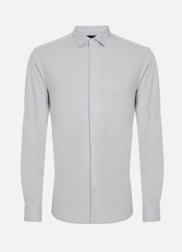 13020708_79_1-CAMISA-SLIM-GREY