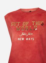 12620160_36_2-REGATA-NEW-WAYS-ORANGE