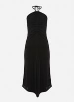 15114485_09_1-VESTIDO-MISTY