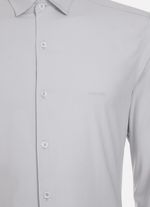 13020708_79_2-CAMISA-SLIM-GREY