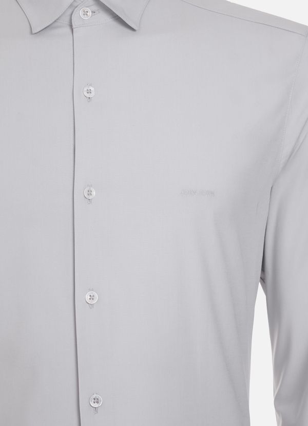 13020708_79_2-CAMISA-SLIM-GREY