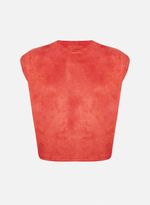 12620160_36_3-REGATA-NEW-WAYS-ORANGE