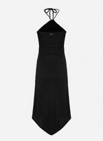 15114485_09_3-VESTIDO-MISTY