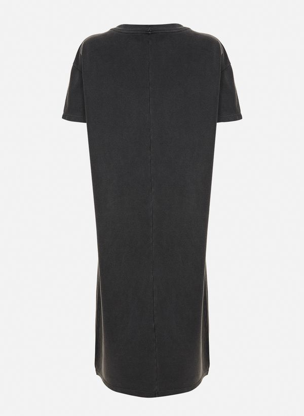 15510420_09_3-VESTIDO-JJ-LINE-MIDI-BLACK