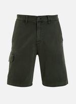 17020382_51_1-BERMUDA-CARGO-GREEN