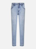 18094412_73_1-CALCA-SLIM-SICILIA