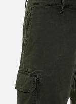 17020382_51_2-BERMUDA-CARGO-GREEN