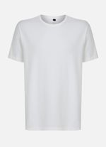 41540672_11_1-T-SHIRT-RG-CLEAN-OFF
