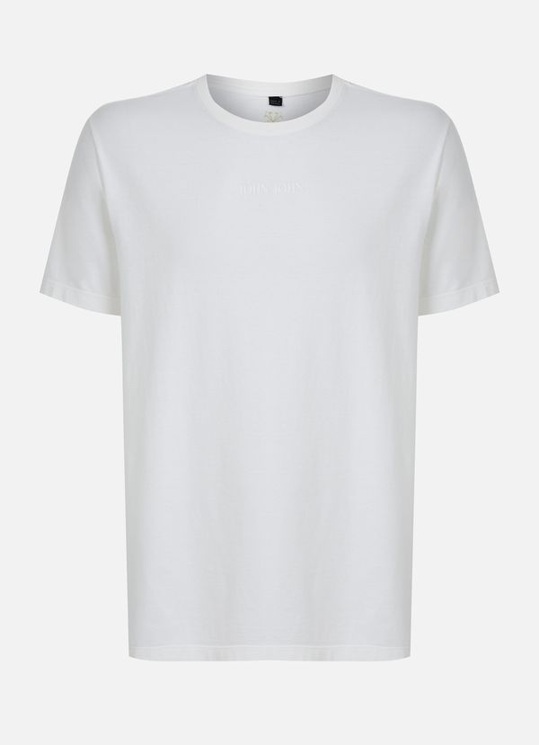 41540672_11_1-T-SHIRT-RG-CLEAN-OFF