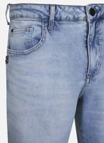 18094412_73_2-CALCA-SLIM-SICILIA