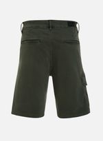 17020382_51_3-BERMUDA-CARGO-GREEN