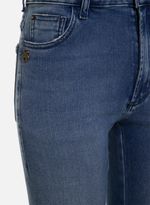 18094426_75_2-CALCA-PFIT-SKINNY-MARBELLA