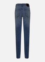 18094426_75_3-CALCA-PFIT-SKINNY-MARBELLA