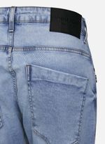 18094412_73_4-CALCA-SLIM-SICILIA