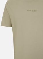 41540673_51_2-T-SHIRT-RG-CLEAN-VERDE