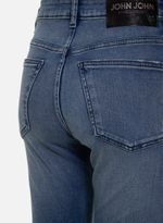 18094426_75_4-CALCA-PFIT-SKINNY-MARBELLA