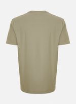 41540673_51_3-T-SHIRT-RG-CLEAN-VERDE