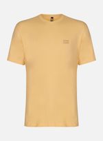 41540739_37_1-T-SHIRT-RG-NEW-TRANSFER-AMR