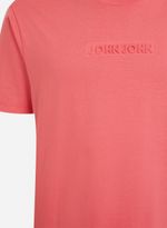 41540735_32_2-T-SHIRT-RG-EMBOSSED-CORAL
