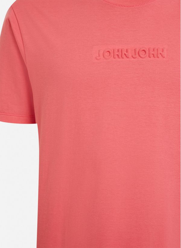 41540735_32_2-T-SHIRT-RG-EMBOSSED-CORAL