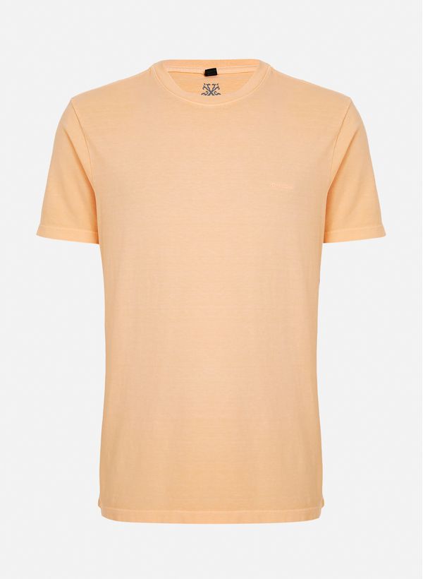 41540738_36_1-T-SHIRT-RG-SINGLE-BASIC-LAR